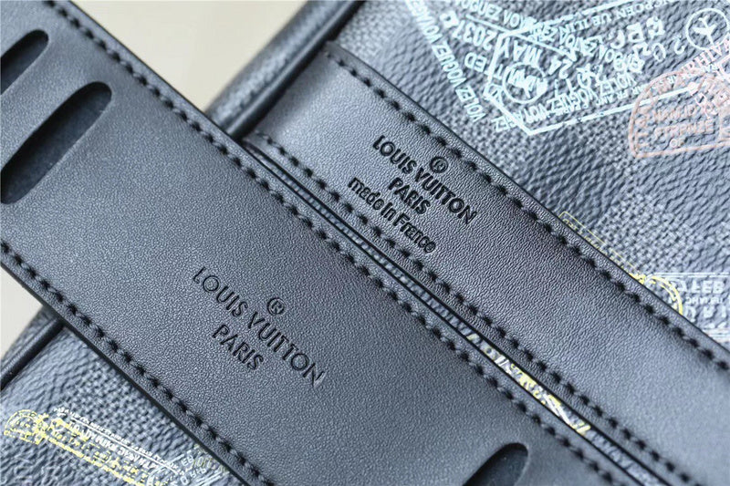 Franco Shops - Louis Vuittons  - 11182