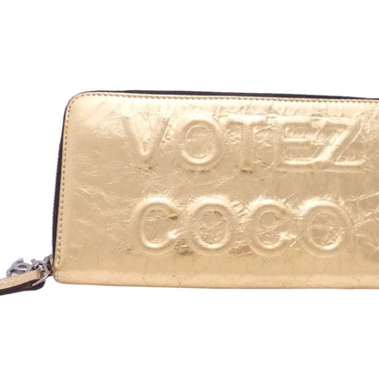Chanel Coco Mark