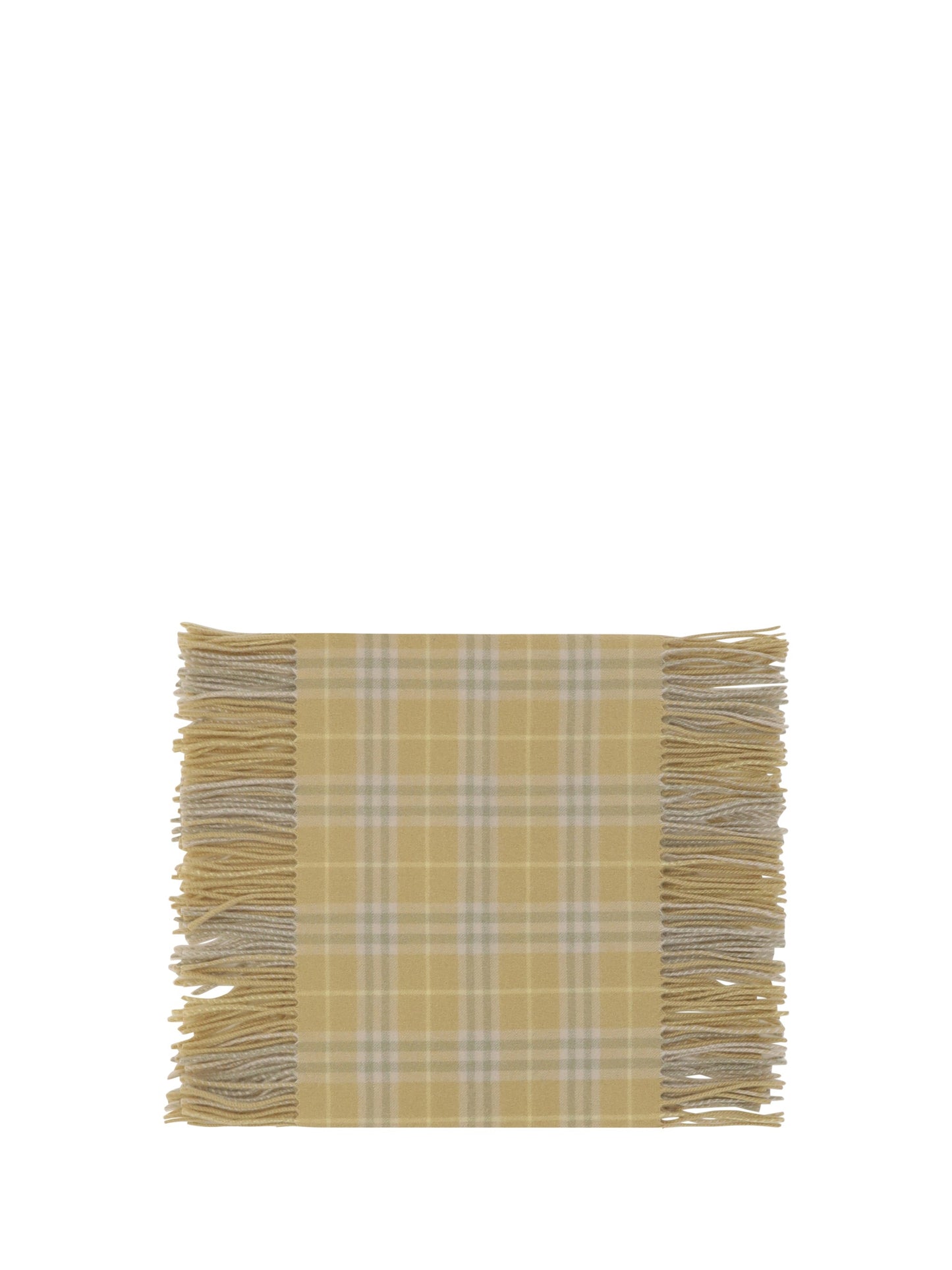 Burberry Women Scarf