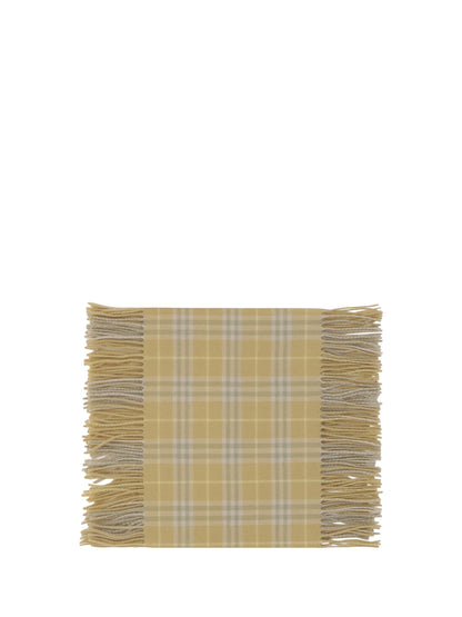 Burberry Women Scarf