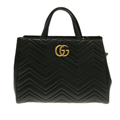 Gucci GG Marmont Handbag