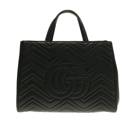 Gucci GG Marmont Handbag