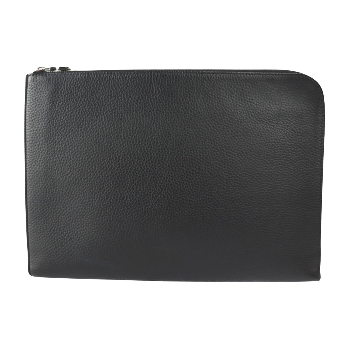 LOUIS VUITTON Pochette Jour Wallet