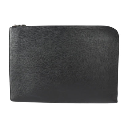 LOUIS VUITTON Pochette Jour Wallet