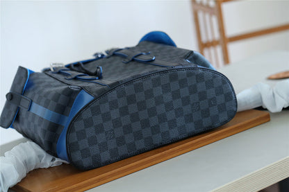 Franco Shops - Louis Vuittons  - 9698