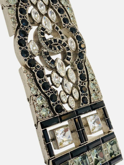 CHANEL Fashion Bracelet