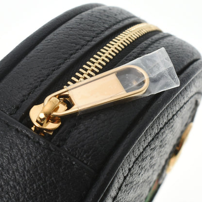 Gucci Ophidia Handbag