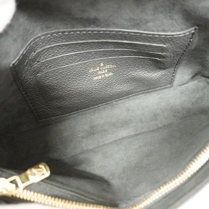 Louis Vuitton  Shoulder Bag
