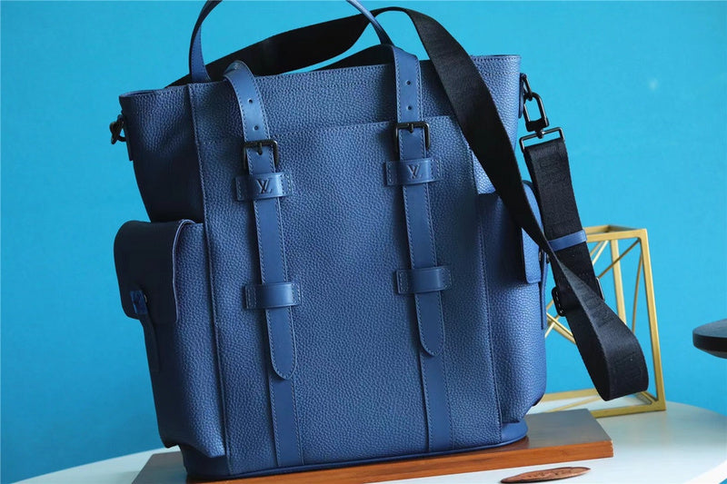 Franco Shops - Louis Vuittons  - 10270