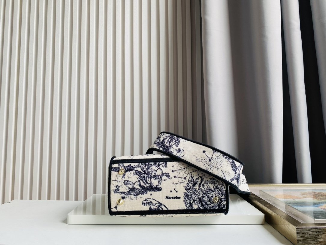 Luxury Edition Bags DIR 288