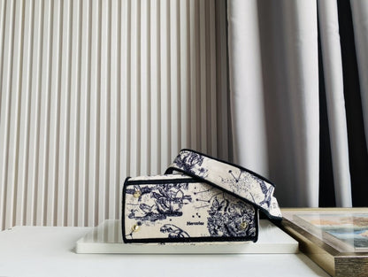 Luxury Edition Bags DIR 288