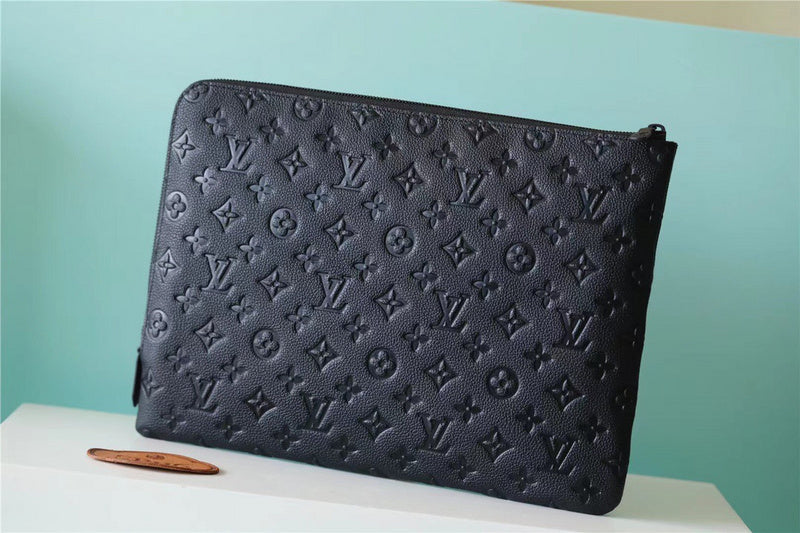 Franco Shops - Louis Vuittons  - 10735
