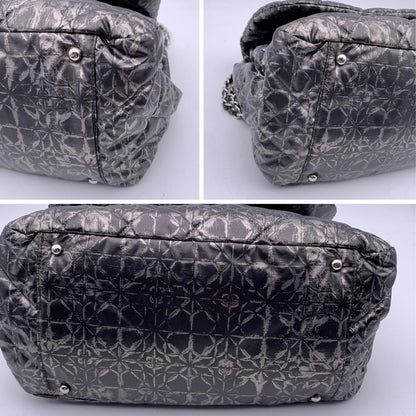 Chanel Shoulder Bag Rock in Moscow