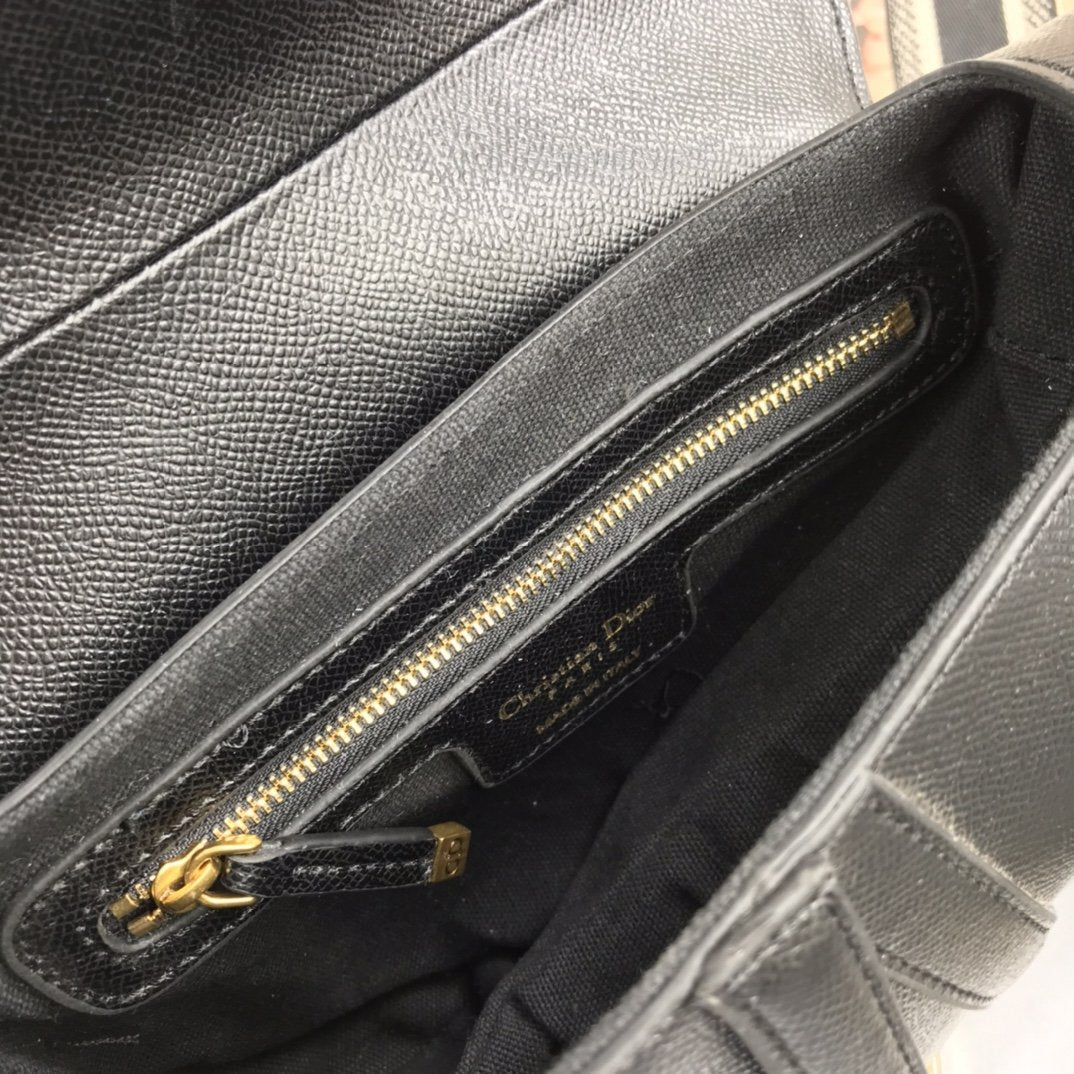 Luxury Edition Bags DIR 106