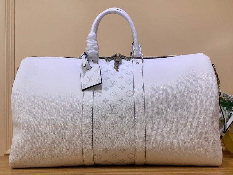 Franco Shops - Louis Vuittons  - 15426