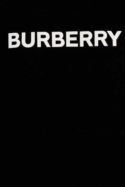 Burberry Women 'Poulter’ Hoodie