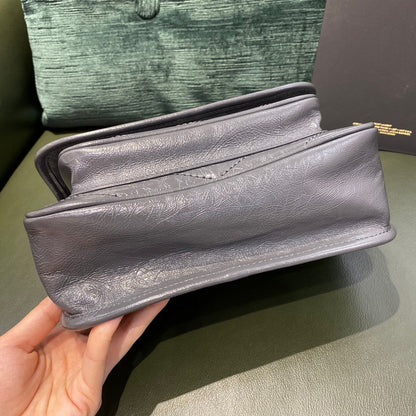 Yves Saint Laurent - Bags