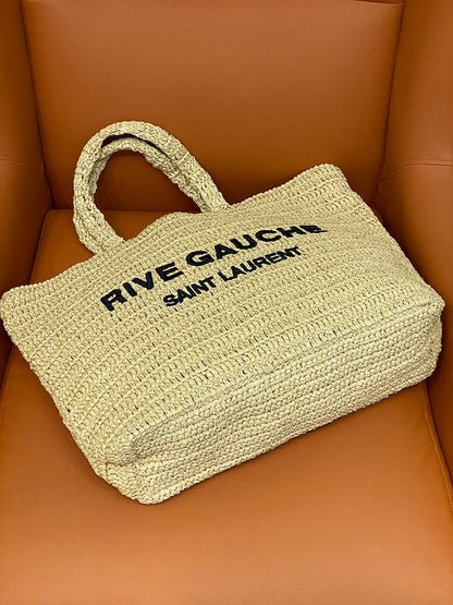 Franco Shops - Yves Saint Laurent - Bags - 299