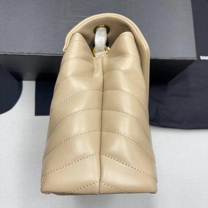 Franco Shops - Yves Saint Laurent - Bags -