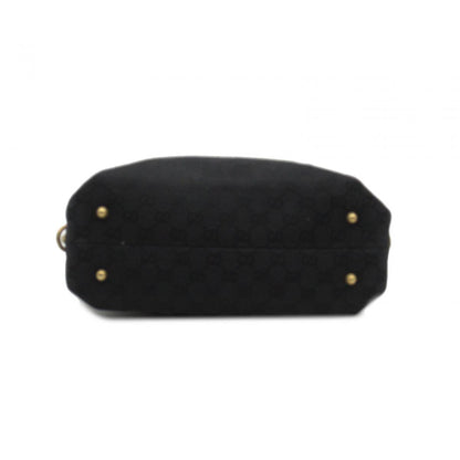 Gucci Boston Handbag
