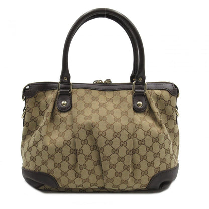 Gucci Handbag