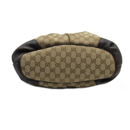Gucci Handbag