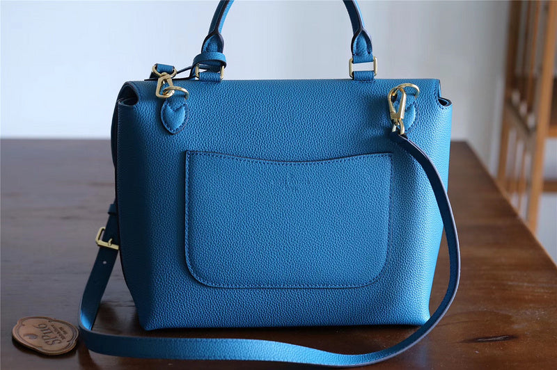 The Franco Shops - Louis Vuittons  - 7876