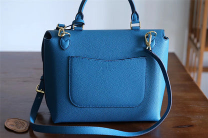 The Franco Shops - Louis Vuittons  - 7876