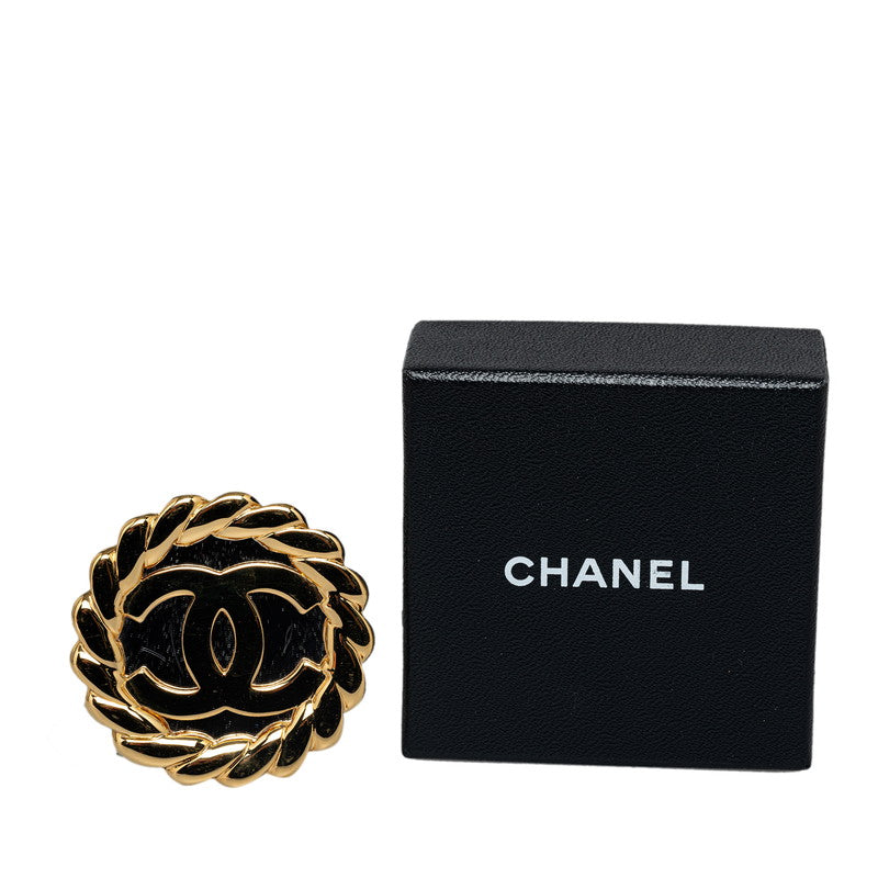 Chanel Coco Mirror Brochure G   Chanel