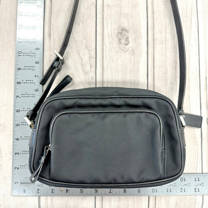 Handbag Designer By Coach, Size: Small