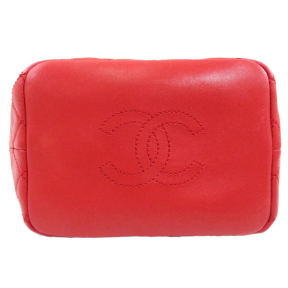 Chanel Hobo