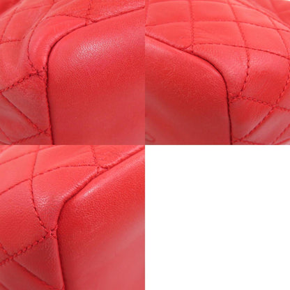 Chanel Hobo