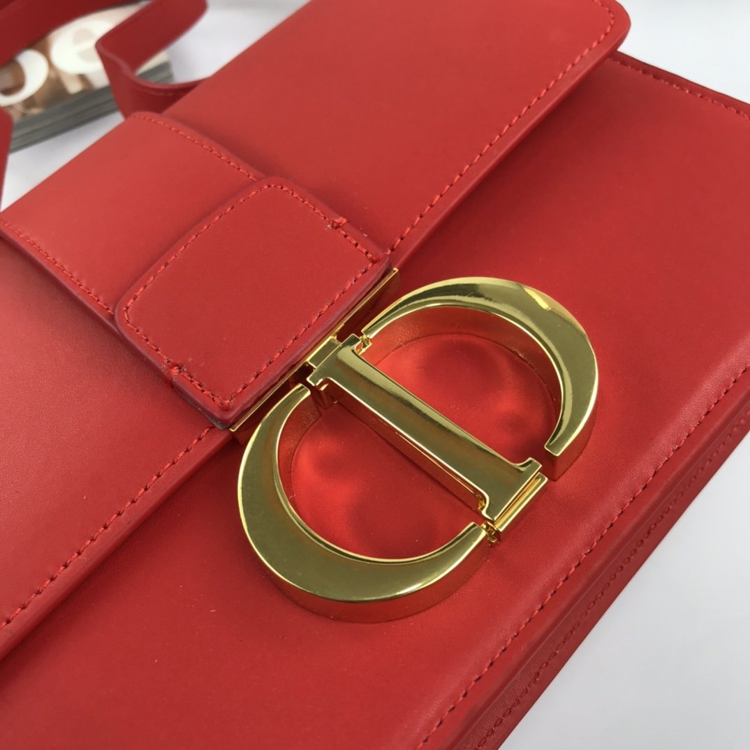 Luxury Edition Bags DIR 086