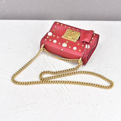 Gucci  Shoulder Bag