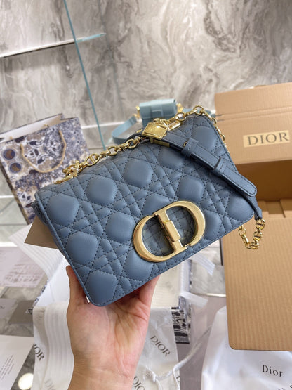 Luxury Edition Bags DIR 045