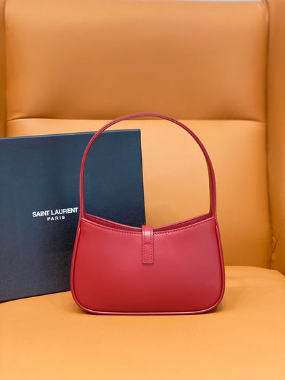 Franco Shops - Yves Saint Laurent - Bags - 221