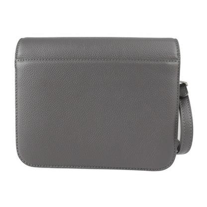 Balenciaga Shoulder Bag