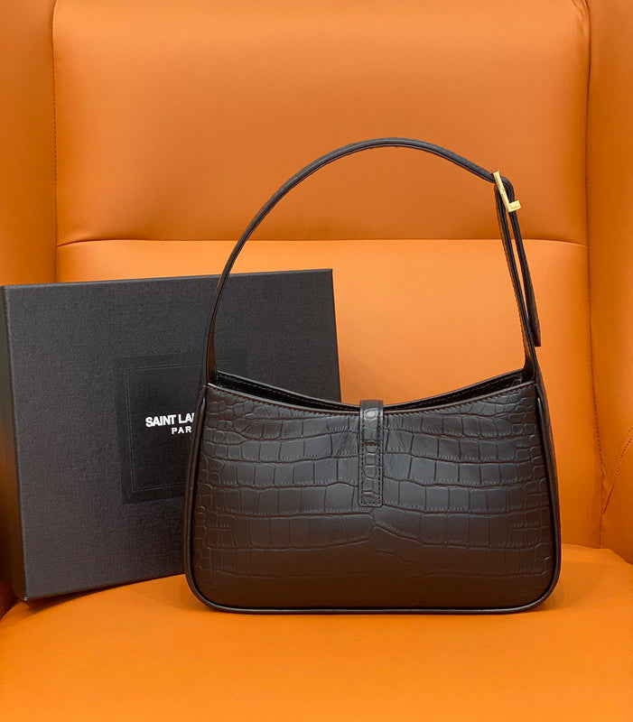 Yves Saint Laurent - Bags -