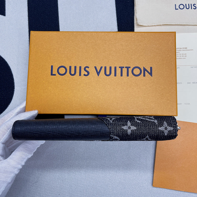 Franco Shops - Louis Vuittons  - 10774