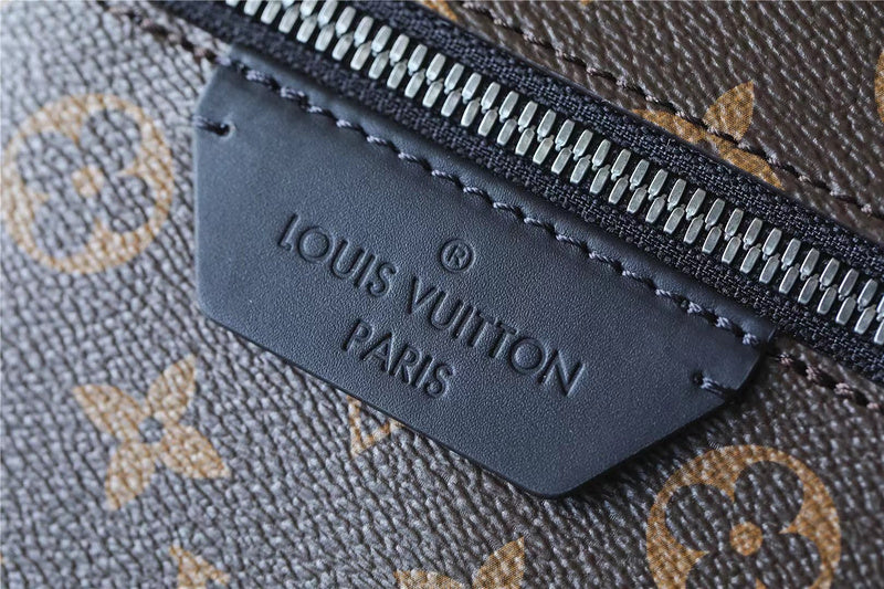 Franco Shops - Louis Vuittons  - 9564
