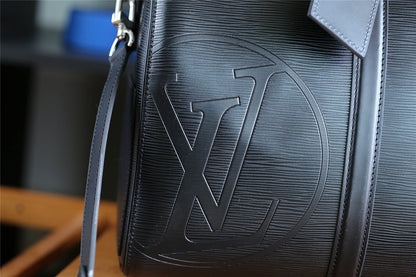 Franco Shops - Louis Vuittons  - 9468