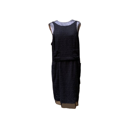 Chanel Dress