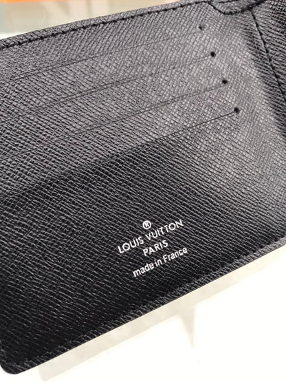 Franco Shops - Louis Vuittons  - 10970