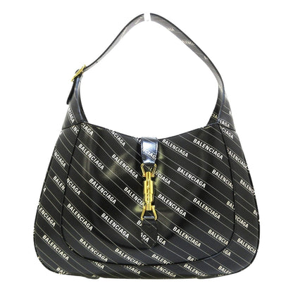 Gucci Jackie Shoulder Bag
