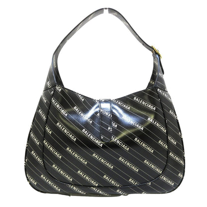 Gucci Jackie Shoulder Bag