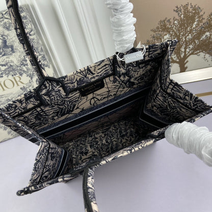 Luxury Edition Bags DIR 116