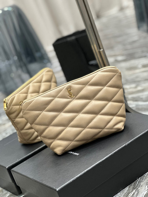 Franco Shops - Yves Saint Laurent - Bags -