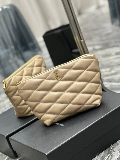 Franco Shops - Yves Saint Laurent - Bags -
