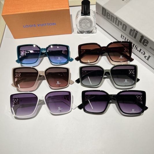 Louis Vuitton Sunglasses