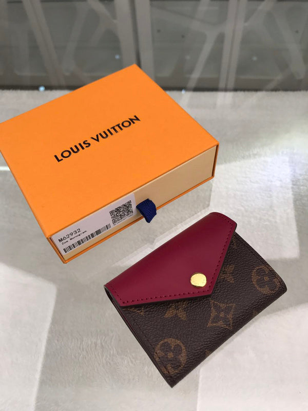 Franco Shops - Louis Vuittons  - 9157